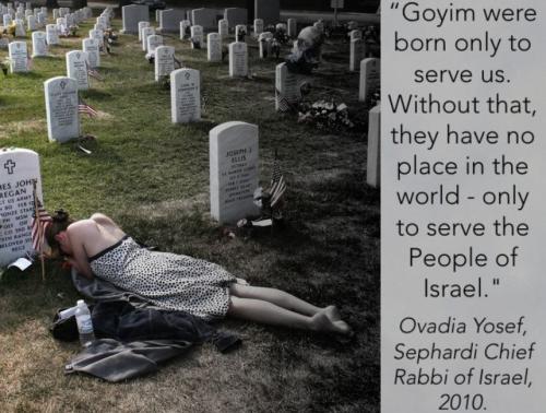 IMG_20231019_224539_100