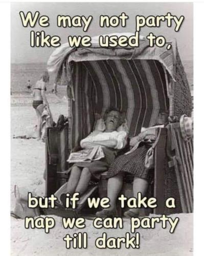 FB_IMG_1697038328159