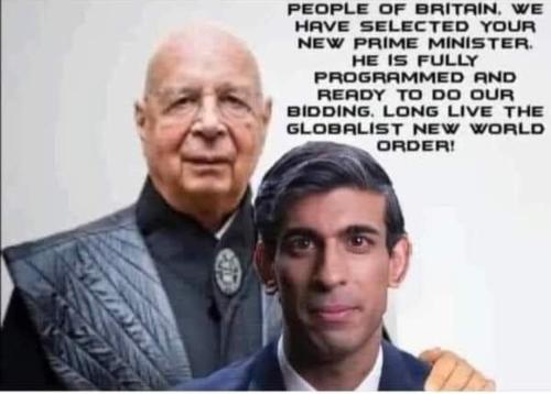 Screenshot_20231029_154038_Facebook