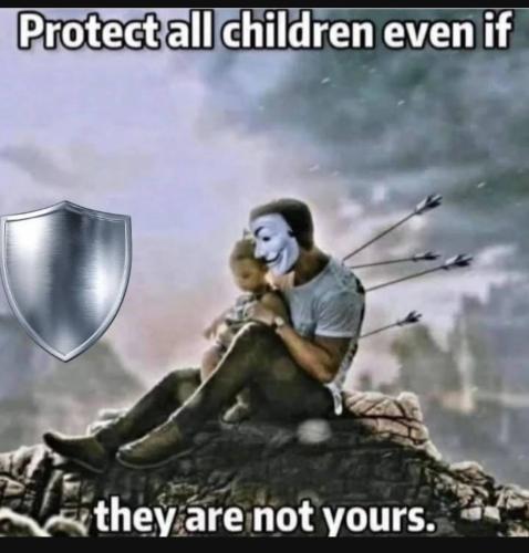 Screenshot_20231001_142623_YouTube