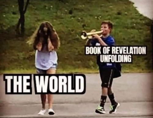 f0291208-9fe0-403d-a35b-4c3bda75860c