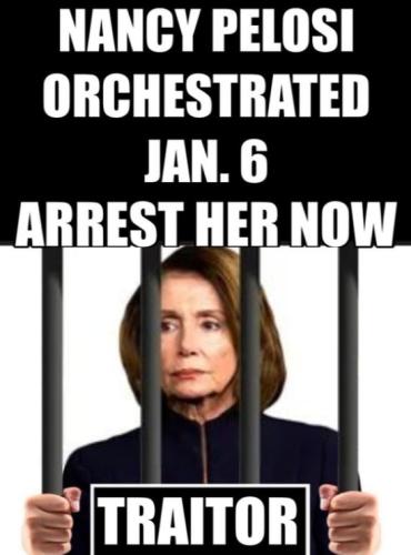 e2fff989-7be7-40bf-832d-6180e12538d3