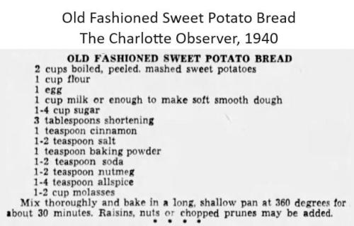 a95e6245fab961026f9c75f7998a6236