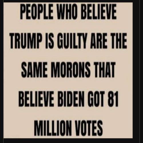 Screenshot_20231031_120446_YouTube