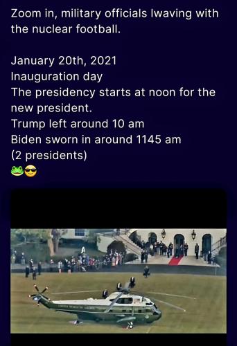 Screenshot_20231022_201202_Truth Social