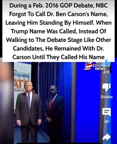 Screenshot_20231002_134947_YouTube