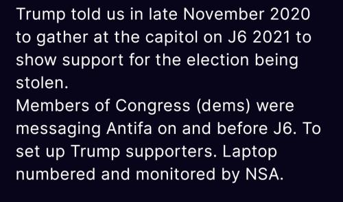 Screenshot_20231018_184055_Truth Social