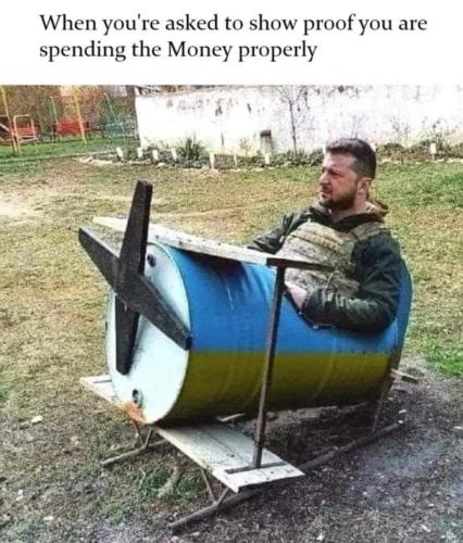 FB_IMG_1697938965087