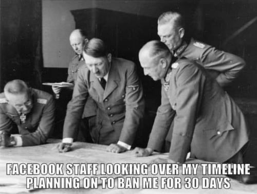 FB_IMG_1696384025917