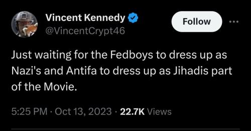 Screenshot_20231013_204848_Chrome