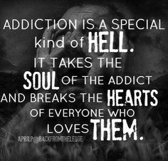 f01a8d1b9d2b473504f351d20ef0fe47--quotes-about-addiction-families-addiction-and-family (1)