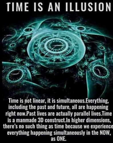 .      384771612_18516971460