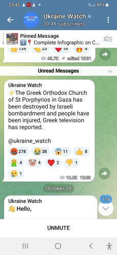 Screenshot_20231022-234337_Telegram