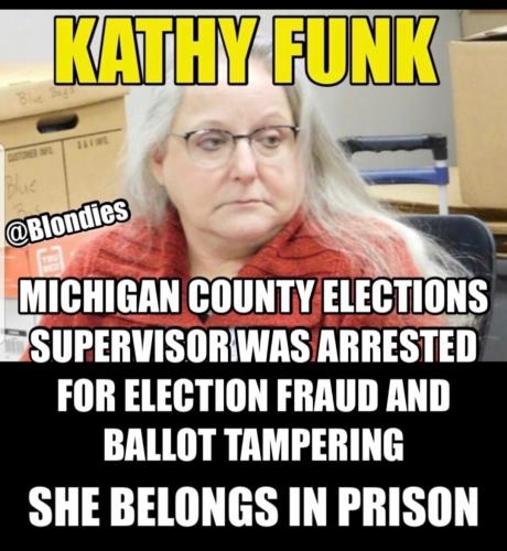 Screenshot_20231028-101712_Chrome