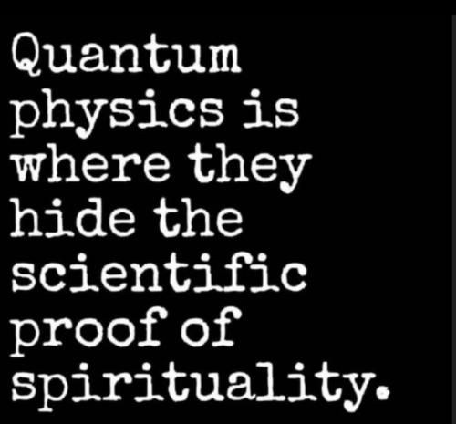 Screenshot_20231011_095011_Gallery