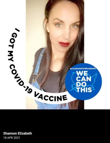 IMG_20231021_000433_293