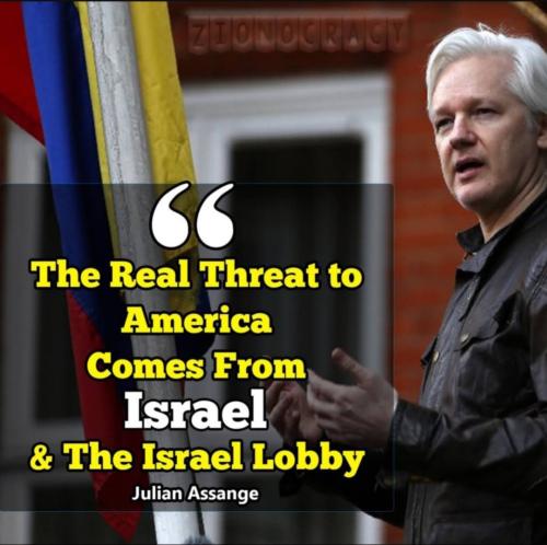 Screenshot_20231031_120550_YouTube