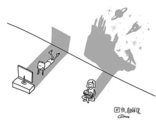 Screenshot_20231021_133350_Facebook