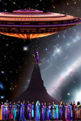 .     384996607_61468787074