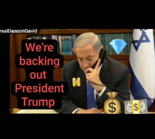 Screenshot_20231028_191618_Truth Social