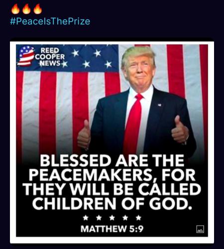 Screenshot_20231019_105457_Truth Social