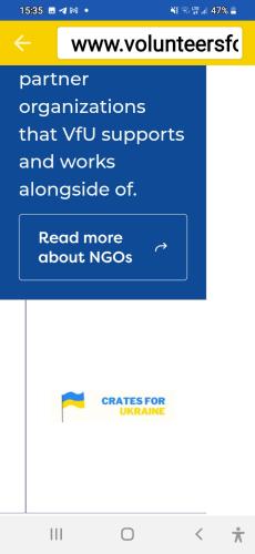 Screenshot_20231016-153544_Shield Home