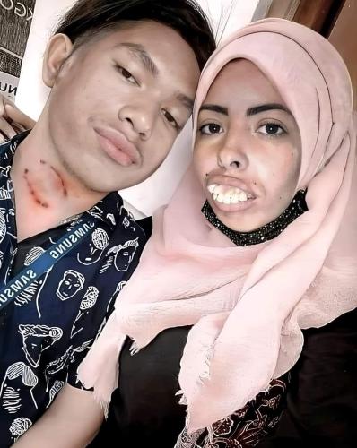 FB_IMG_1697814797166