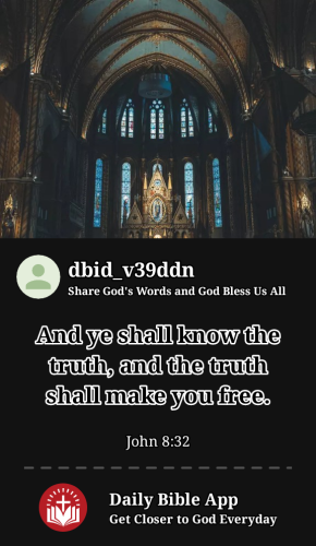 2023-10-091696834806293