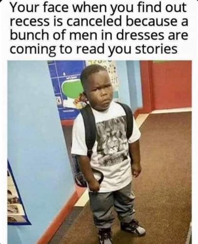 FB_IMG_1696092872254