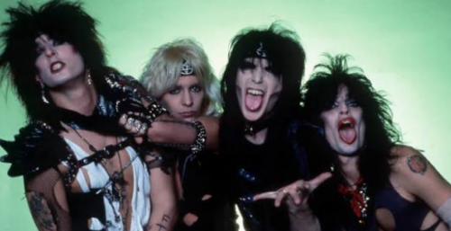 Screenshot_20231001-170611~2