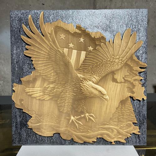 58CAF986-DFEE-4D42-8358-84DCB79601A4