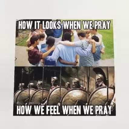 FB_IMG_1698338882484