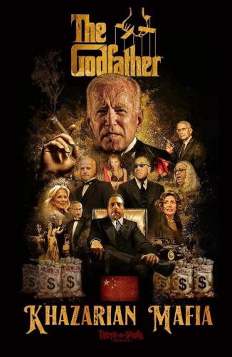 a3cc47fe-807d-48be-8f59-71167fa36cce