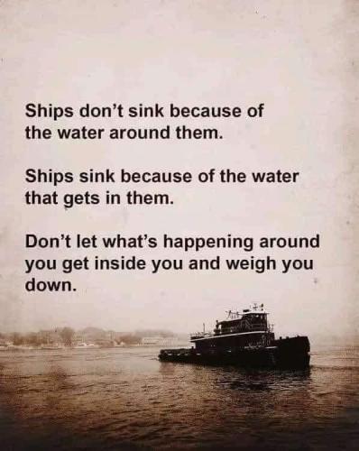 FB_IMG_1696431218571