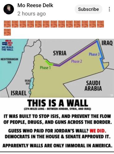 15:29:51 GMT-0400 (EDT)