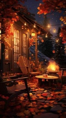 FB_IMG_1698720196644
