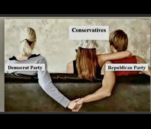 Screenshot_20231024_005120_Gallery