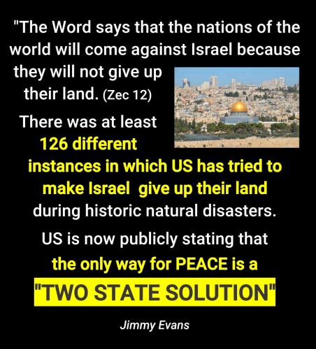 13:36:48 GMT-0400 (EDT)