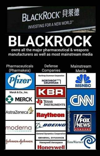 FB_IMG_1696862714056