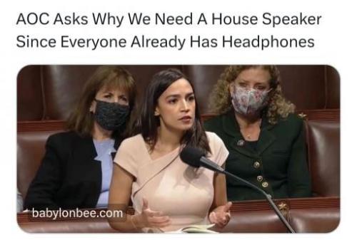 photo_2023-10-05_15-12-24