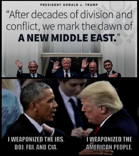 Screenshot_20231018_121926_Photos