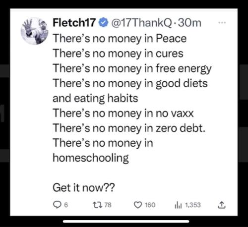 FB_IMG_1698418859667