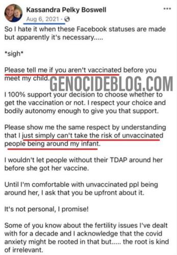 IMG_20231001_221805_627