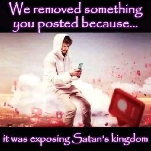 314507184_10222673153801505_3056737251628337111_n