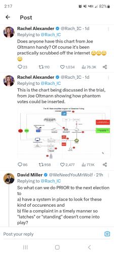 Screenshot_20231024_141708_X