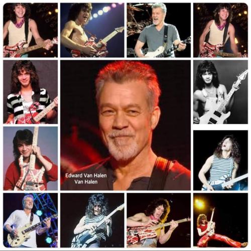 5dea11cc-c4e9-4153-996b-f6c97b33ecde