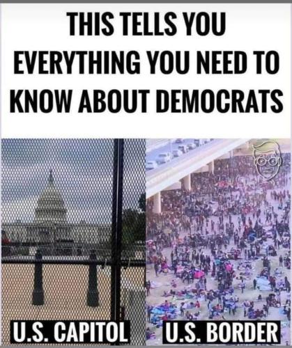 FB_IMG_1697201739758