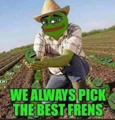 FB_IMG_1697507054641