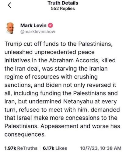 387823075_6556648857723692_6603272109516339963_n