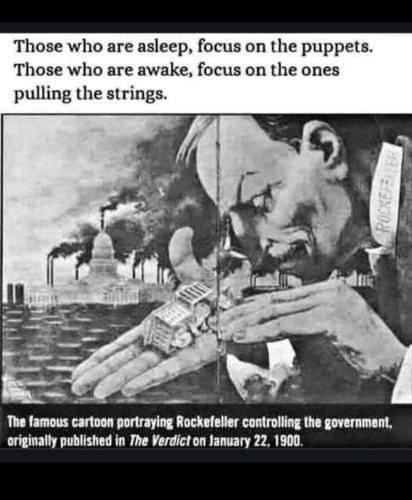 Screenshot_20231012_082839_Gallery